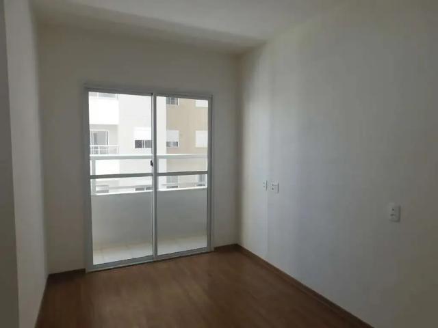 Apartamento aluguel em Região Imediata de Jundiaí, Jundiaí