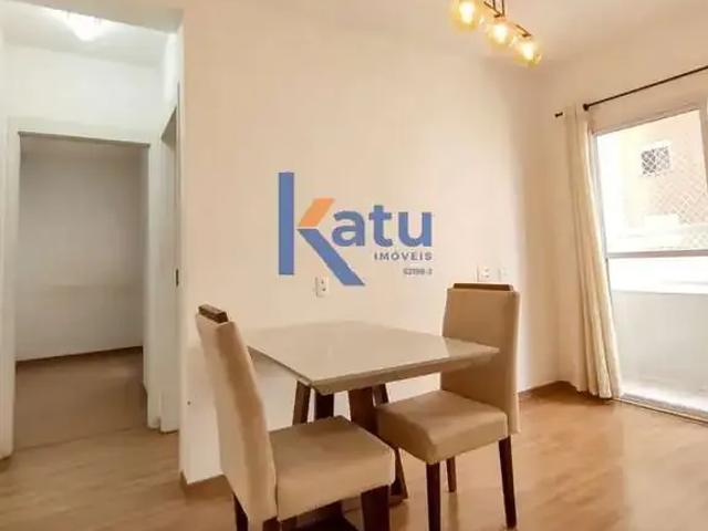 Apartamento aluguel em Região Imediata de Jundiaí, Jundiaí