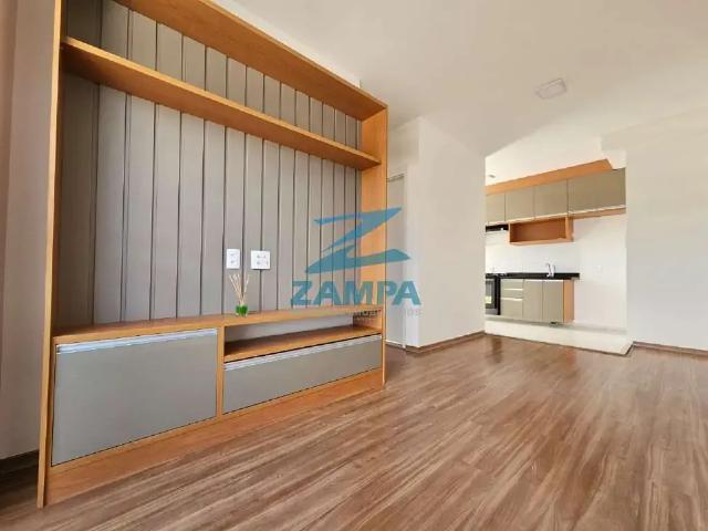 Apartamento aluguel em Região Imediata de Jundiaí, Jundiaí