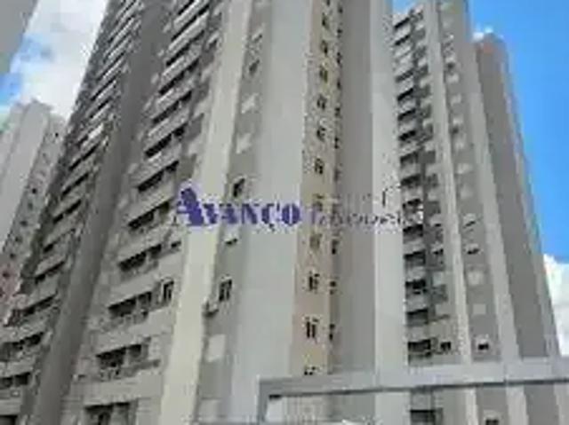 Apartamento aluguel em Região Imediata de Jundiaí, Jundiaí
