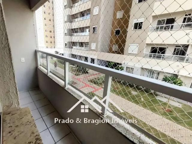 Apartamento aluguel em Região Imediata de Jundiaí, Jundiaí