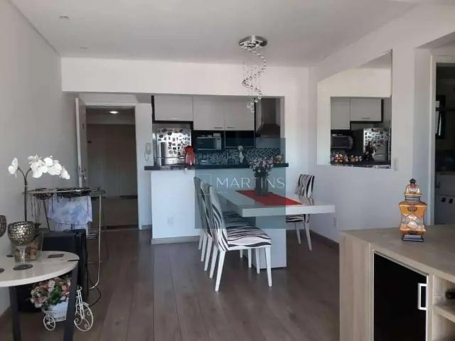 Apartamento aluguel em Região Imediata de Jundiaí, Jundiaí