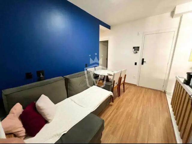 Apartamento aluguel em Região Imediata de Jundiaí, Jundiaí