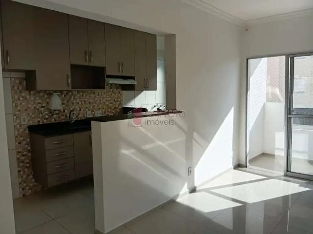 Apartamento aluguel em Região Imediata de Jundiaí, Jundiaí