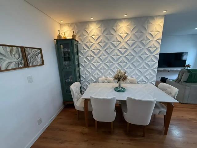 Apartamento aluguel em Região Imediata de Jundiaí, Jundiaí
