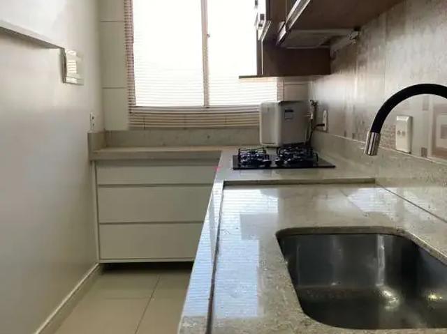Apartamento aluguel em Região Imediata de Jundiaí, Jundiaí