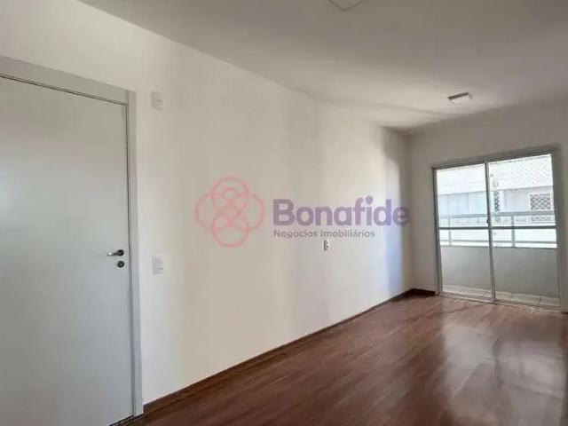 Apartamento aluguel em Vila Tito, Jundiaí