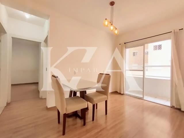 Apartamento aluguel em Região Imediata de Jundiaí, Jundiaí