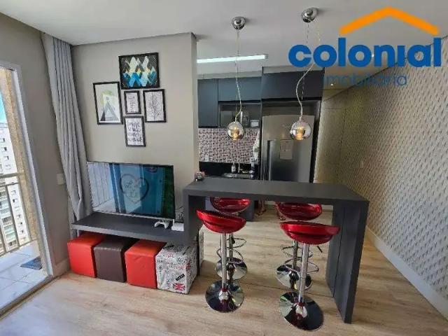 Apartamento aluguel em Região Imediata de Jundiaí, Jundiaí