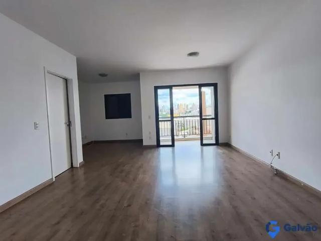 Apartamento aluguel em Região Imediata de Jundiaí, Jundiaí