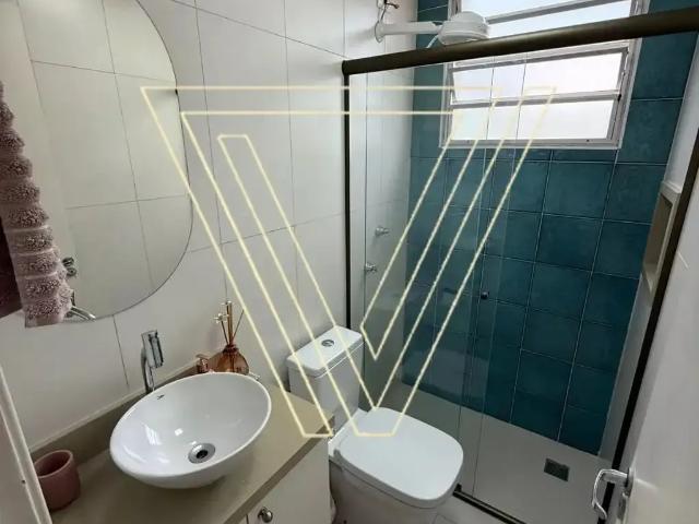 Apartamento aluguel em Região Imediata de Jundiaí, Jundiaí