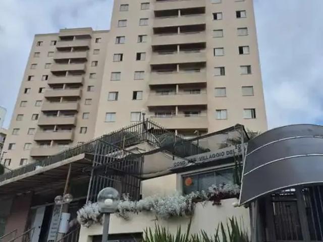 Apartamento aluguel em Região Imediata de Jundiaí, Jundiaí