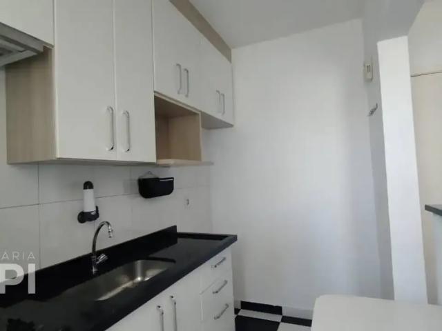 Apartamento aluguel em Região Imediata de Jundiaí, Jundiaí