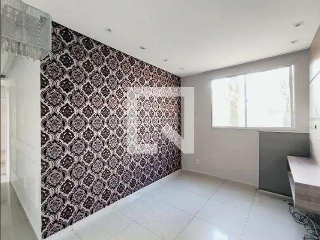Apartamento aluguel em Região Imediata de Jundiaí, Jundiaí