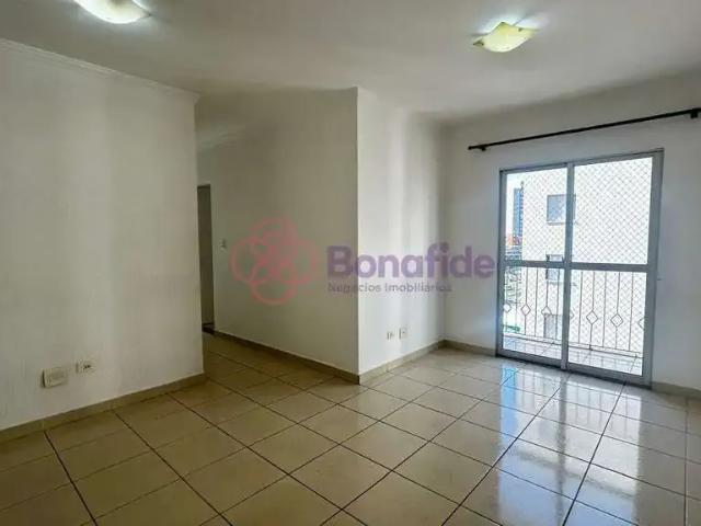 Apartamento aluguel em Região Imediata de Jundiaí, Jundiaí