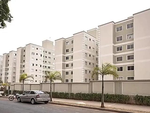 Apartamento aluguel em Região Imediata de Jundiaí, Jundiaí
