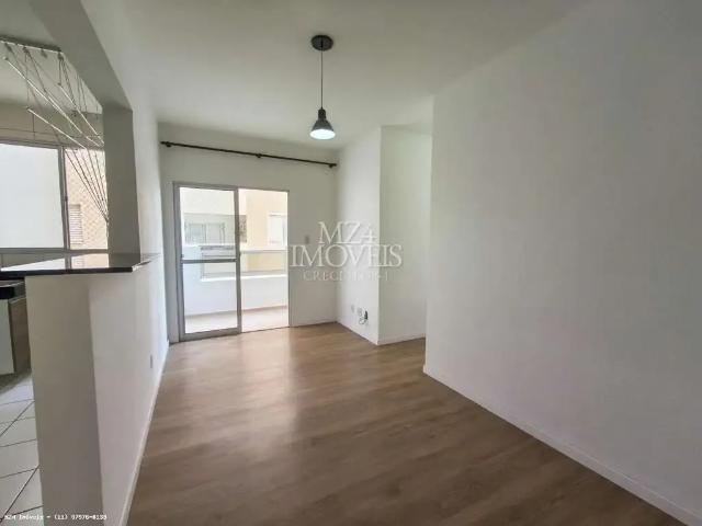 Apartamento aluguel em Região Imediata de Jundiaí, Jundiaí