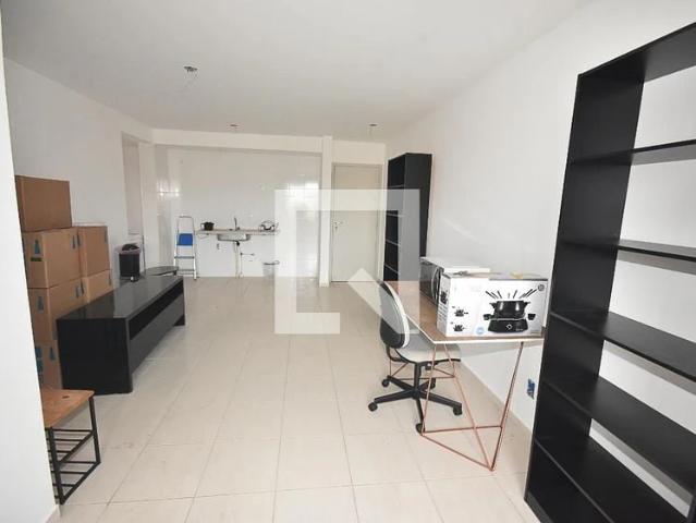 Apartamento aluguel em Vila Tito, Jundiaí