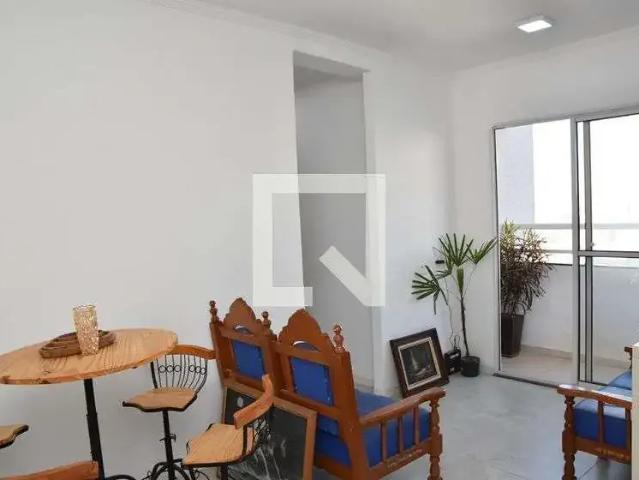 Apartamento aluguel em Região Imediata de Jundiaí, Jundiaí