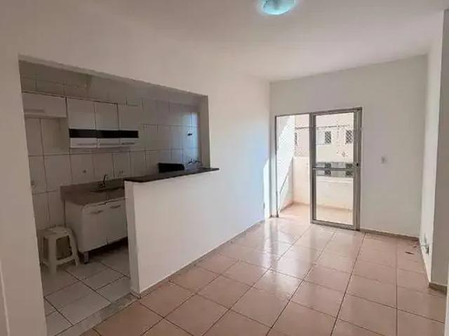 Apartamento aluguel em Região Imediata de Jundiaí, Jundiaí