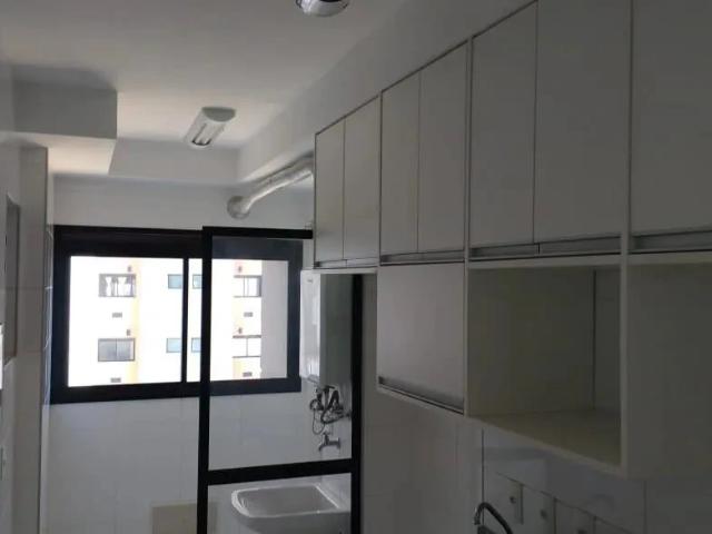 Apartamento aluguel em Vila Tito, Jundiaí