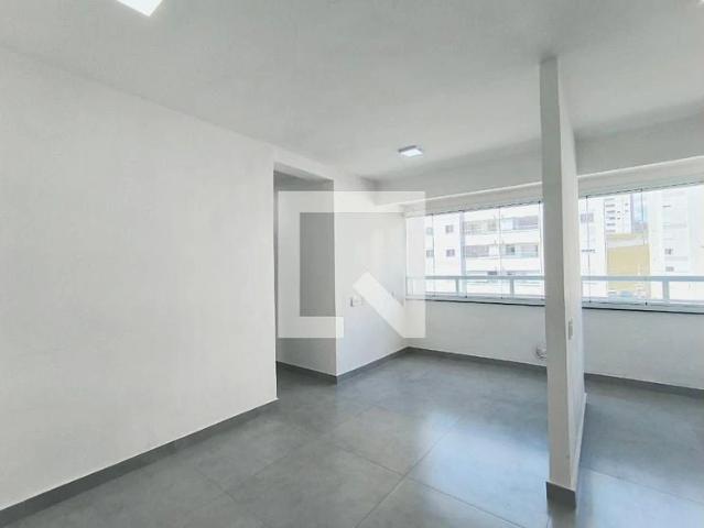 Apartamento aluguel em Vila Tito, Jundiaí