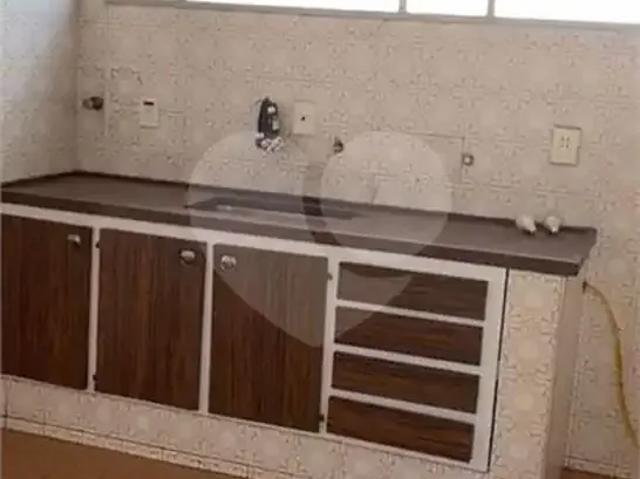 Apartamento aluguel em Região Imediata de Jundiaí, Jundiaí