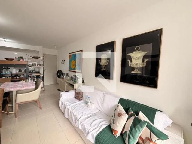 Apartamento aluguel em Vila Tito, Jundiaí
