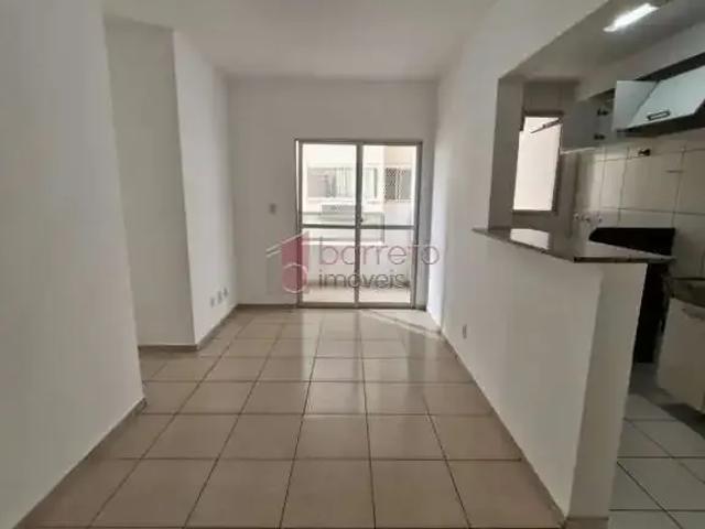Apartamento aluguel em Região Imediata de Jundiaí, Jundiaí