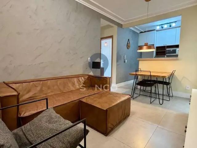 Apartamento aluguel em Região Imediata de Jundiaí, Jundiaí