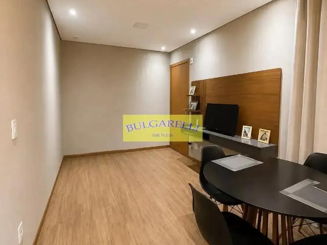 Apartamento aluguel em Região Imediata de Jundiaí, Jundiaí
