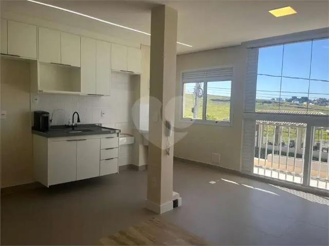 Apartamento aluguel em Região Imediata de Jundiaí, Jundiaí
