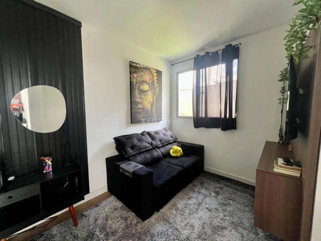 Apartamento aluguel em Jundiaí, Região Geográfica Intermediária de Campinas