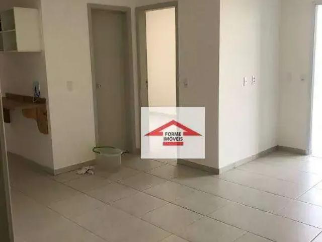 Apartamento aluguel em Região Imediata de Jundiaí, Jundiaí