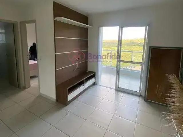 Apartamento aluguel em Região Imediata de Jundiaí, Jundiaí