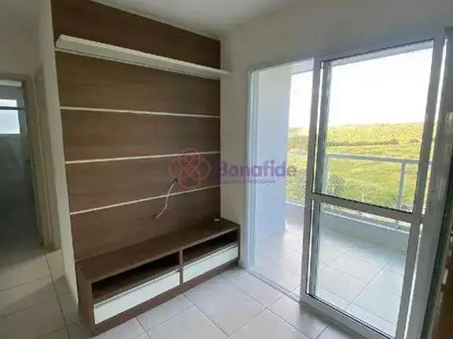Apartamento aluguel em Região Imediata de Jundiaí, Jundiaí