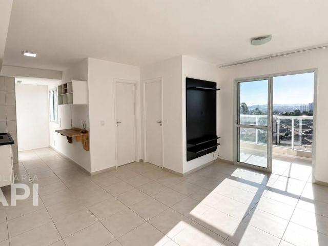 Apartamento aluguel em Região Imediata de Jundiaí, Jundiaí