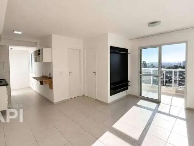 Apartamento aluguel em Região Imediata de Jundiaí, Jundiaí