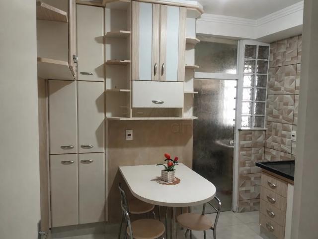 Apartamento aluguel em Região Imediata de Jundiaí, Jundiaí