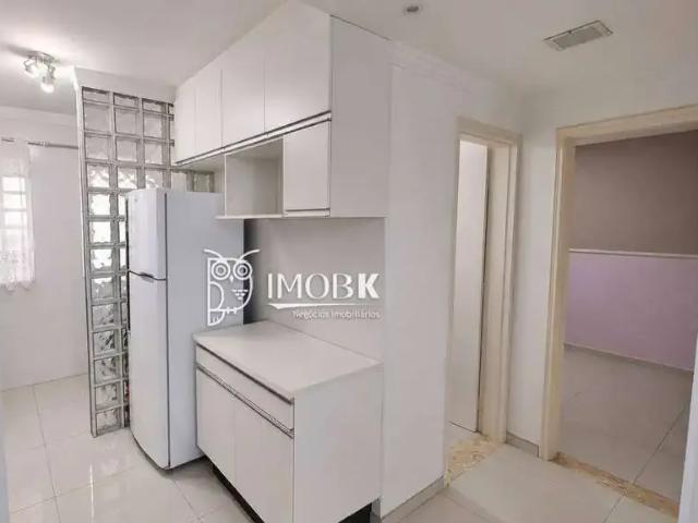 Apartamento aluguel em Região Imediata de Jundiaí, Jundiaí