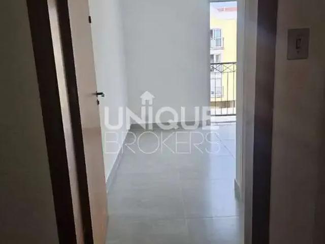 Apartamento aluguel em Região Imediata de Jundiaí, Jundiaí
