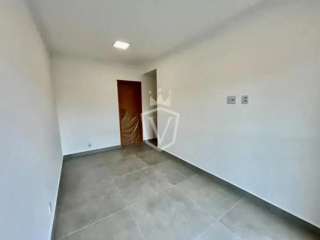 Apartamento aluguel em Região Imediata de Jundiaí, Jundiaí