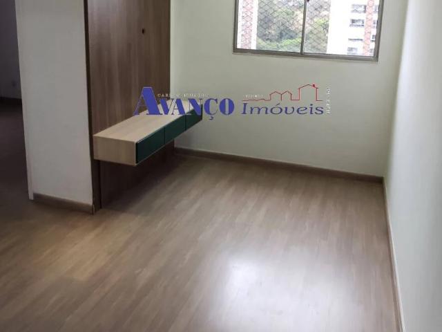 Apartamento aluguel em Jundiaí, Região Geográfica Intermediária de Campinas