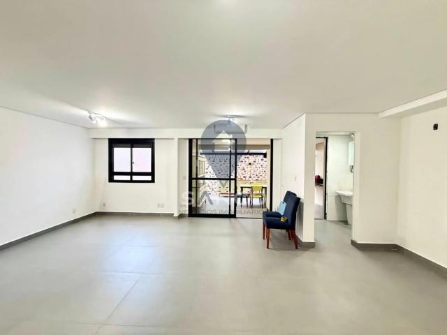Apartamento aluguel em Região Imediata de Jundiaí, Jundiaí