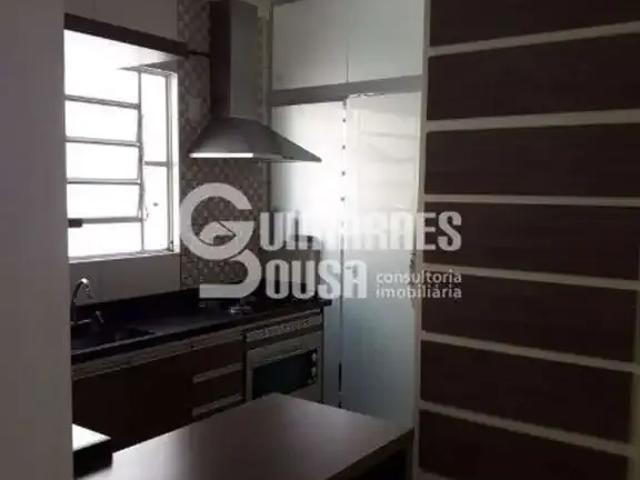 Apartamento aluguel em Região Imediata de Jundiaí, Jundiaí