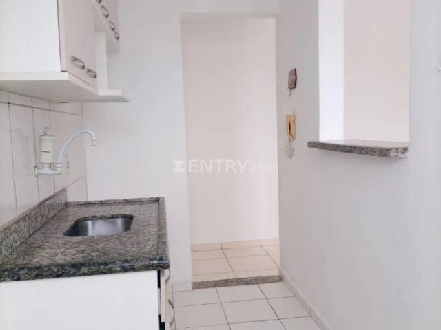 Apartamento aluguel em Região Imediata de Jundiaí, Jundiaí