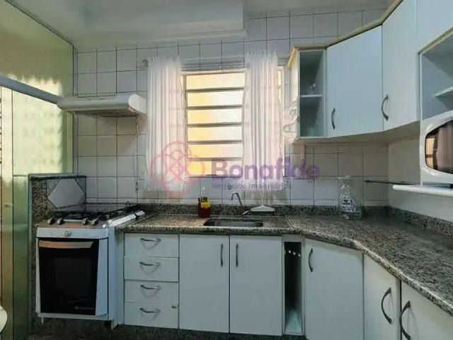 Apartamento aluguel em Região Imediata de Jundiaí, Jundiaí