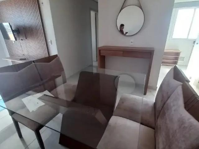 Apartamento aluguel em Região Imediata de Jundiaí, Jundiaí