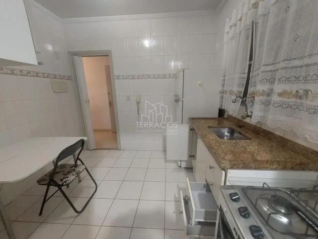 Apartamento aluguel em Região Imediata de Jundiaí, Jundiaí