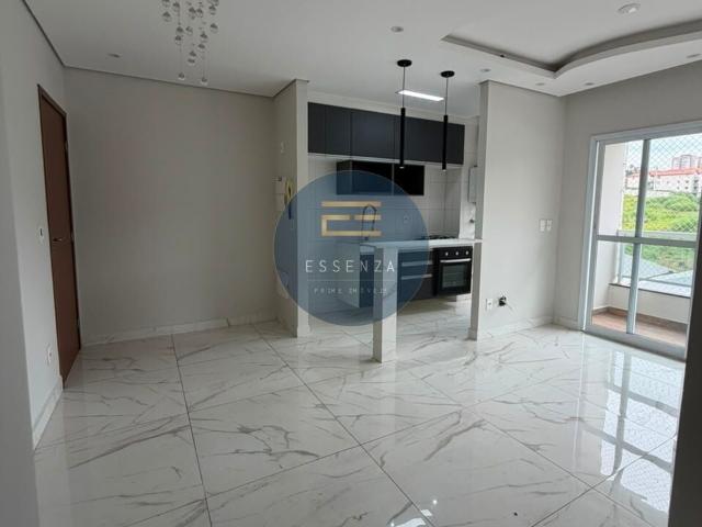 Apartamento aluguel em Região Imediata de Jundiaí, Jundiaí